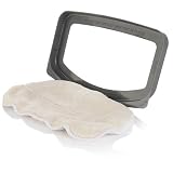 BISSELL Steam Mop Max&trade; Carpet Refresher Accessory Kit