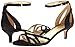 Nine West Women's Yourgirl Dress Sandal