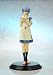 Evangelion Ayanami Rei Apron School Uniform Ver. (1/6 scale PVC Figure) Aizu Project [JAPAN]_s-2