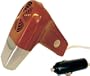 Prime Products 12-0312 12 V Hair Dryer
