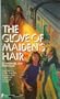 Glove of Maiden's Hair (Questar Fantasy)