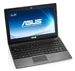 ASUS E-KX065H Ordenador Port�til 11.6...