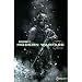 Call of Duty Modern Warfare 2 Video Game Poster 22.5x34