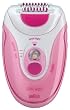 Braun Silk-épil Xelle 5280 Bodysystem Epilator