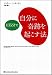 1日5分で自分に奇跡を起こす法