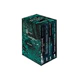 the goddess test boxed set the goddess test goddess interrupted the goddess inheritancethe goddess legacy