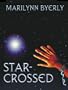 Star-Crossed [3 1/2 Diskette, HTML]