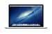 Apple MacBook Pro ME662LL/A 13.3-Inch Laptop with Retina Display (NEWEST VERSION)
