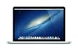Apple MacBook Pro ME662LL/A 13.3-Inch Laptop with Retina Display (NEWEST VERSION)