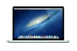 Apple MacBook Pro ME662LL/A 13.3-Inch...