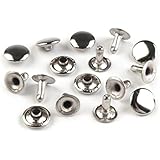 Amazon.de: Nieten - Nägel, Schrauben & Befestigungen: Baumarkt