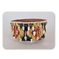 On Sale Pomo gift basket, from California (mixed.. - Mouse Mat Art247 Highest Quality Natural Rubber Mouse Mats - Mouse Mat