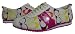 Coach Fedora Signature Fashion Sneakers