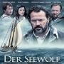Der Seewolf-Original Soundtrack