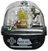 Nintendo Super Mario Bros. Luigi Star Power Up Water Game