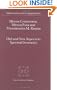 Old and New Aspects in Spectral Geometry (MATHEMATICS AND ITS APPLICATIONS Volume 534)