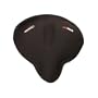 Eleven81 Exerciser Gel Seat Cover, 11 X 12" Size