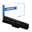 AGPtek Laptop/Notebook Battery for Sony VAIO VGN-FW82DS VGN-FW93JS VGN-NS21M/W VGN-NS240DW VGN-NS51B/L VGN-NW130J/T VGN-NW35E/P VGN-NW91VS VGN-SR140EB VGN-SR175N/B VGN-SR240N/B 4800mAh 11.1V AGPtek Laptop/Notebook Battery for Sony VAIO VGN-FW82DS VGN-FW93JS VGN-NS21M/W VGN-NS240DW VGN-NS51B/L VGN-NW130J/T VGN-NW35E/P VGN-NW91VS VGN-SR140EB VGN-SR175N/B VGN-SR240N/B 4800mAh 11.1V