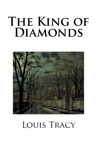 The King of Diamonds