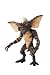 VCD Stripe Vinyl Collectable Dolls 250 mm tall Gremlins [JAPAN]_s-2