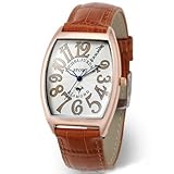 Michel Jurdain ~bVFW_ 5PVR_ChSG-1100-3