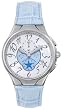 Technomarine - TM STAR - Blue