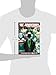 DC Adventures Heroes and Villains Vol 2