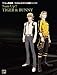 TIGER &amp; BUNNY 公式総括ファンブック Sum Up!! TIGER &amp; BUNNY (TOKYO NEWS MOOK 393号)