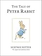 The Tale of Peter Rabbit