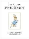 The Tale of Peter Rabbit