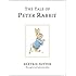 The Tale of Peter Rabbit