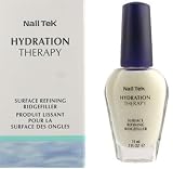 Nail Tek Hydration Therapy Surface Refining Ridgefiller 15ml/0.5oz