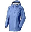 Mountain Hardwear Versteeg Jacket - Women's