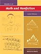 Math and Nonfiction: Grades K-2