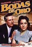 Bodas De Oro