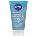Nivea Visage Daily Essentials Refreshing Facial Wash Gel 150 Ml