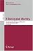E-Voting and Identity: Second International Conference, VOTE-ID 2009, Luxembourg, Sep...