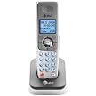 AT&T DECT 6.0 CI Handset Phone - Silver (SL80108)