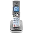 AT&T DECT 6.0 CI Handset Phone - Silver (SL80108)