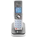 AT&T DECT 6.0 CI Handset Phone - Silver (SL80108)