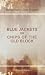 Blue Jackets; or, Chips of the Old Block: A Narrative of the Gallant Exploits of British Seamen, and of the Principal Events in the Naval Service, during ... of Her Most Gracious Majesty Queen Victoria