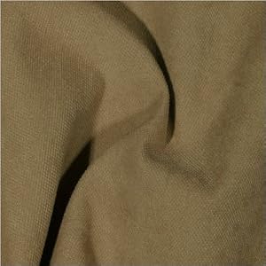 Suede Loden 5 Piece Full Futon Cover Set