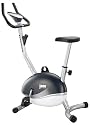 Cory Everson 5100MB Upright Mag Exercise Bike
