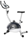 Cory Everson 5100MB Upright Mag Exercise Bike