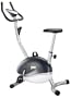 Cory Everson 5100MB Upright Mag Exercise Bike