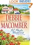 92 Pacific Boulevard (Wheeler Hardcover)
