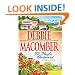 92 Pacific Boulevard (Wheeler Hardcover)