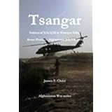 Tsangar (Afghanistan War Series)