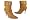 Camel Suede