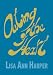 Books : Outing of the Heart